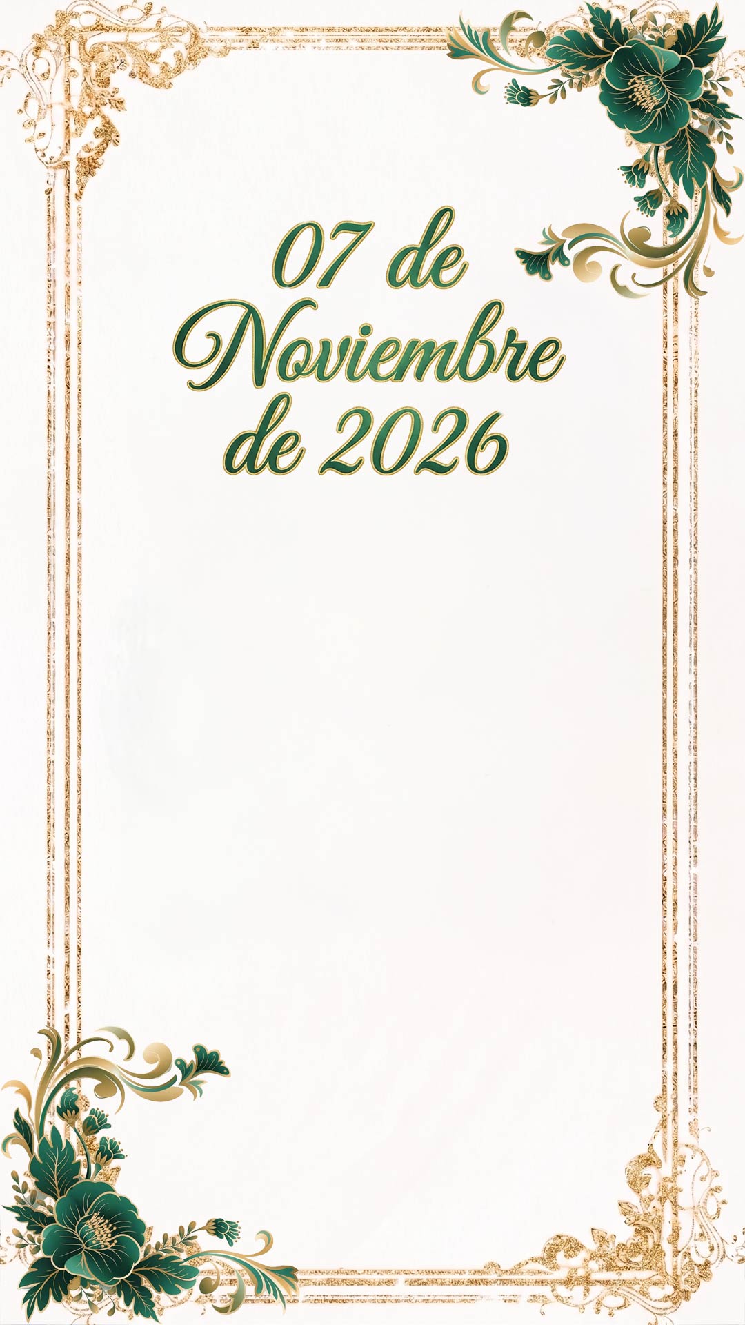 Sección 2